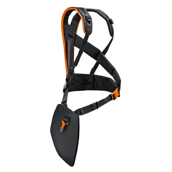 Stihl ADVANCE vállheveder