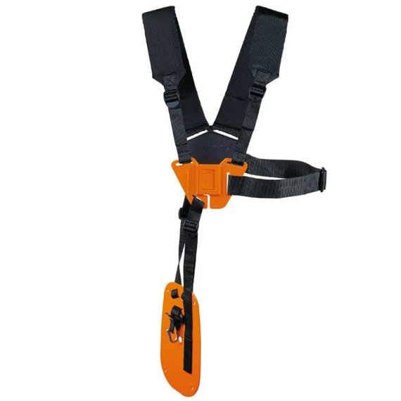 Stihl Kettős vállheveder