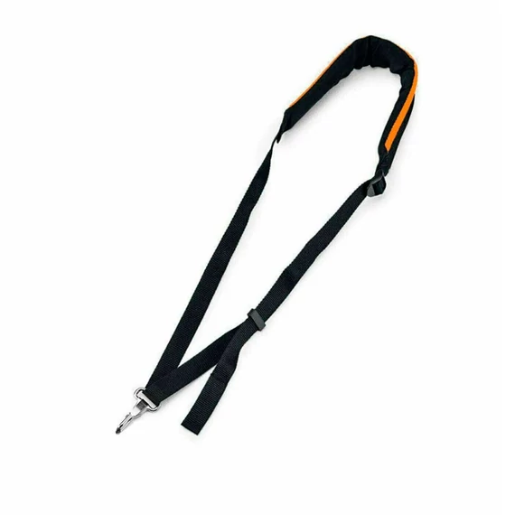 Stihl Egyvállas heveder