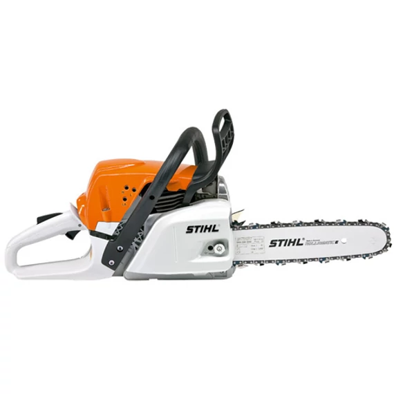 Stihl MS 251 Motorfűrész,40cm/16",26RM
