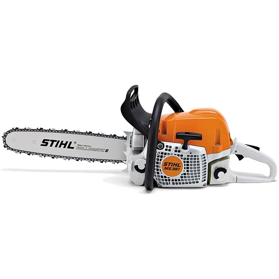 Stihl MS 391 Motorfűrész,40cm/16",36RS