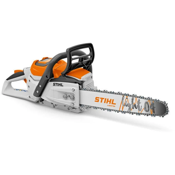Stihl MSA 300.0 C-O Akkumulátoros motorfűrész (Akku és töltő nélkül) (AP Rendszer)
