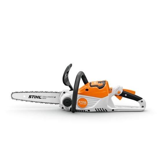 Stihl MSA 70.0 C-B 1/4"P Akkumulátoros (Akku és töltő nélkül) (AK Rendszer)