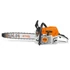 Kép 2/4 - Stihl MS 362 Motorfűrész,40cm/16",36RS