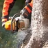Kép 4/4 - Stihl MS 362 Motorfűrész,40cm/16",36RS