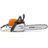 Kép 1/4 - Stihl MS 362 Motorfűrész,40cm/16",36RS