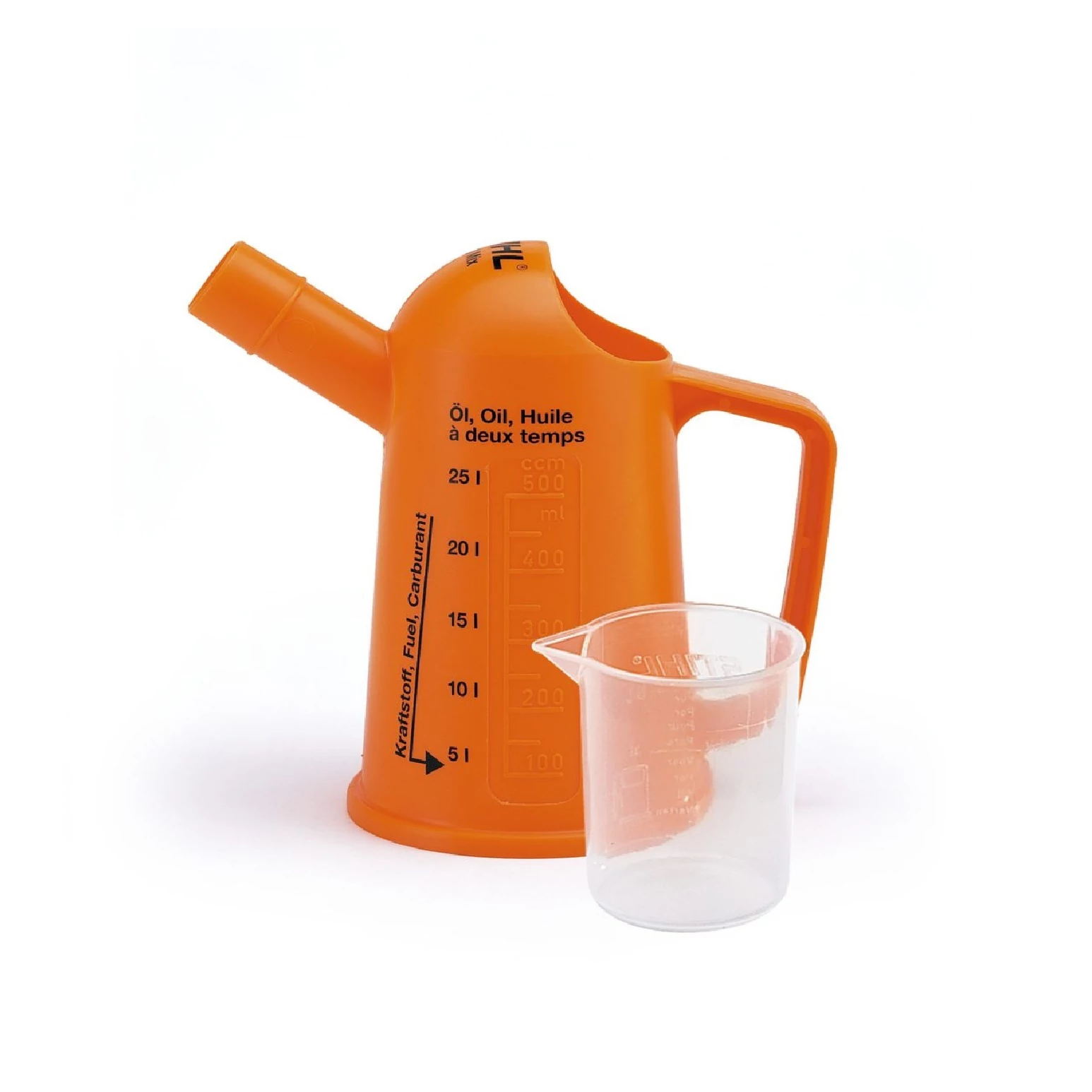 Stihl Mérőpohár 500 ml