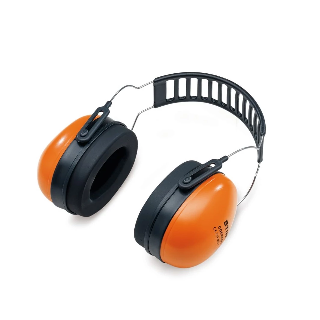 Stihl Kengyeles hallásvédő tok Concept 24