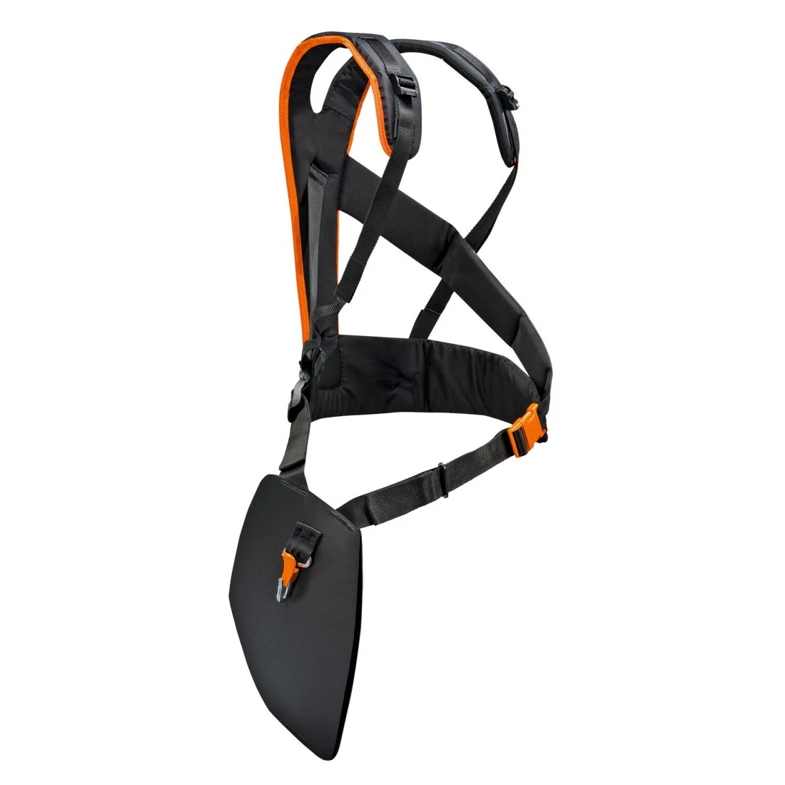 Stihl ADVANCE vállheveder