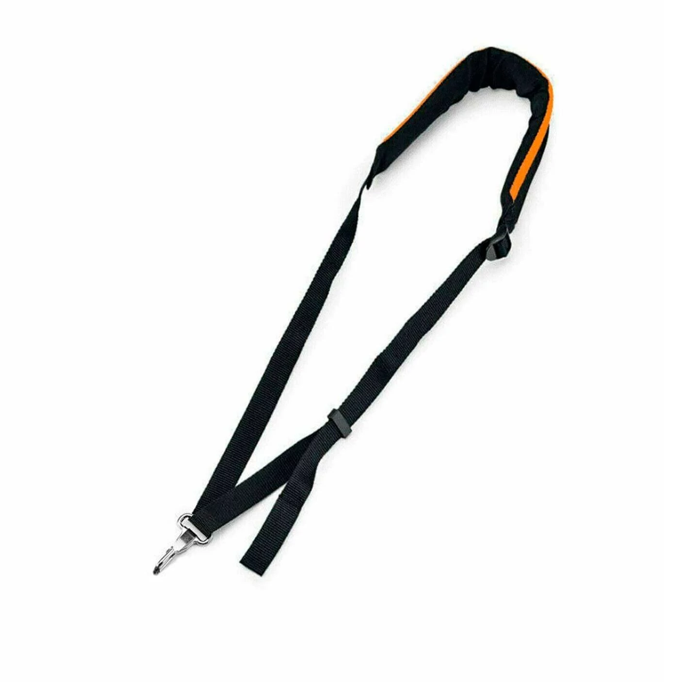 Stihl Egyvállas heveder