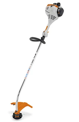 Stihl FS 38 Motoros kasza