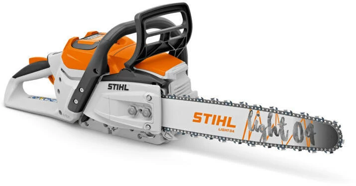 Stihl MSA 300.0 C-O Akkumulátoros motorfűrész (Akku és töltő nélkül) (AP Rendszer)