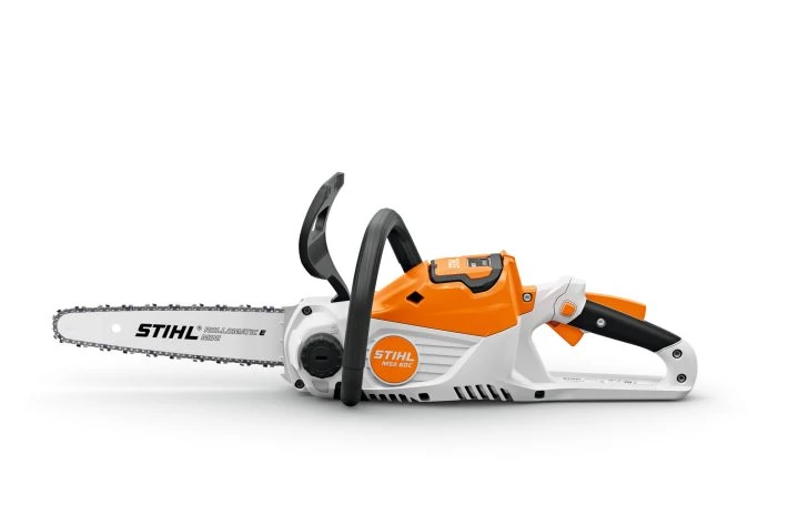 Stihl MSA 70.0 C-B 1/4